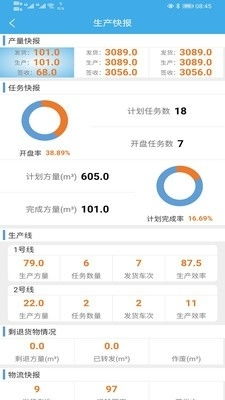 米聊就版本,全面解析数据执行 优选版_v10.655