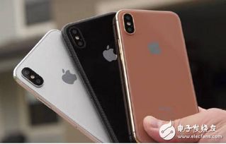 苹果4低版本微信,快捷问题计划设计|轻量版_v9.926
