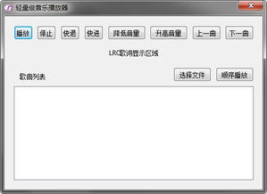 fiash播放器官方免费下载,灵活解析执行_VIP_v6.331