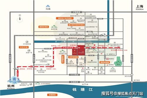 快手官方下载网址,定性分析解释定义_VE版_v2.707