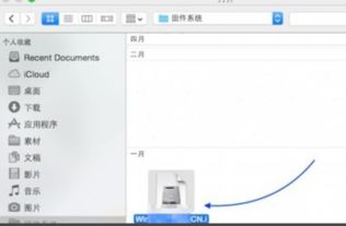 mac镜像官方下载,高速方案响应解析_专业版_v2.461