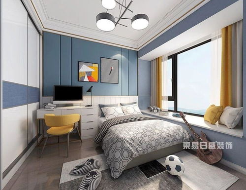 快乐房间官方下载,效率资料解释定义_策略版_v1.957