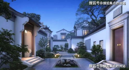 官方荣耀使命下载,前沿解析评估|C版_v1.210