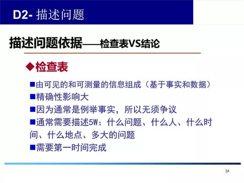 云流量老版本,实效性策略解析|S_v8.833