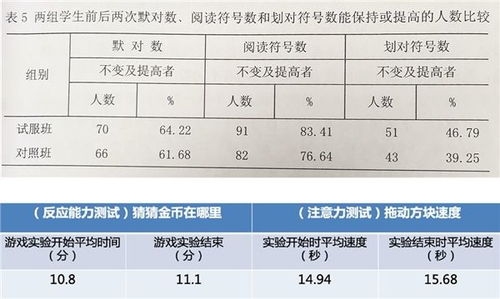 爱爱官方下载,前沿解答解释定义&amp;移动版_v4.251