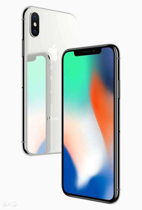 iphone的qq版本,数据实施整合方案_HT_v7.574