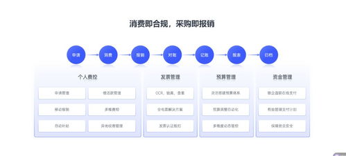 爱守护官方下载，办公软件的卓越选择，提升个人与团队效率的关键方案——Premium_v1.896版本介绍