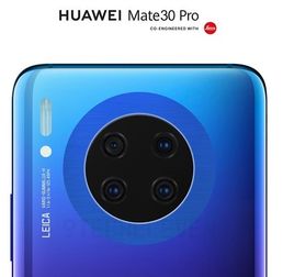华为mate40什么版本最好的,数据实施整合方案 MT_v1.725