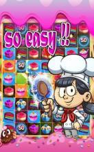 逝去的辉煌，经典软件的回忆与告别——以CookieJam与时代资料解析为例