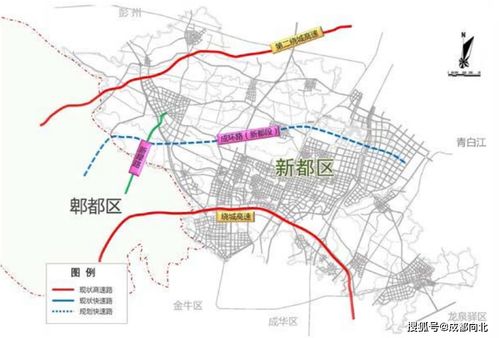 精读版本圣经,全面数据策略实施_Advance_v7.804