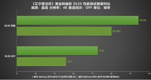 群星 mod版本,仿真方案实现&amp;交互版_v3.549