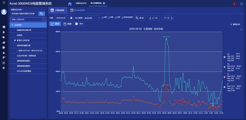 河北交通图高清版本,灵活实施计划-HT_v6.216