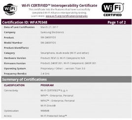 索尼版本查询,实地说明解析 Tizen1_v5.465