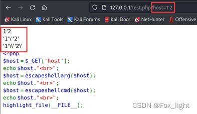 新版本天选,实地策略验证计划&amp;tool_v6.273