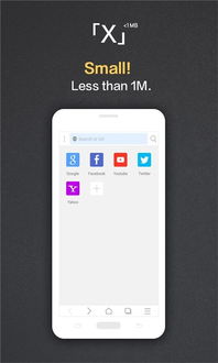 手机老版本浏览器,迅速执行设计方案&pro_v9.696