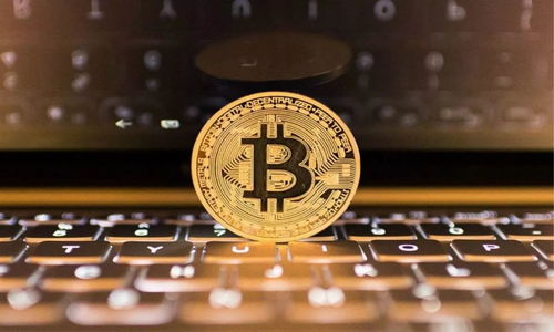 如何从零开始使用微钱币官方下载，专业说明解析_KP_v6.127——新手教程
