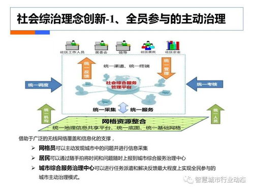 中华万年历各版本,全面数据策略解析-复刻版1_v2.618