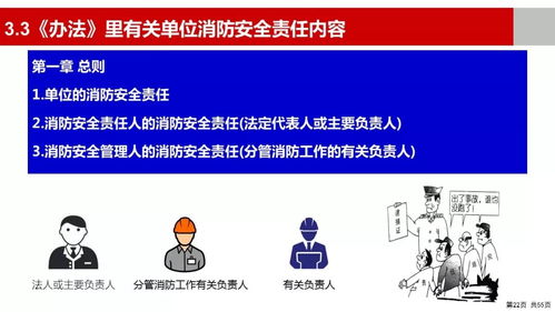 安全第一,如何安全下载和安装投影版本低,多元化方案执行策略_Advanced_v9.898软件