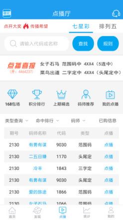 鸿运彩票官方下载,深层策略执行数据-AR_v6.624