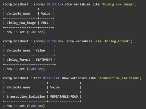 惠锁屏版本,深入执行数据方案&amp;工具版_v6.299