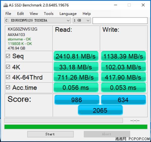 引领市场潮流，标杆产品——Mate 8版本深入数据执行计划网红版_v10.592
