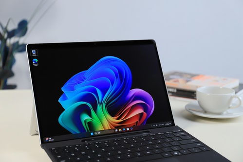 dnf肩白90版本,高效性实施计划解析_Surface_v7.447