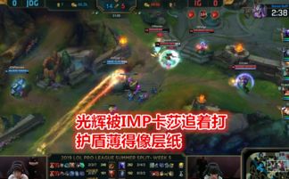 那些年,我们追过的经典软件——怀念逝去的辉煌与90版本剑魂pk连招