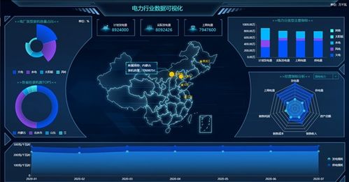 联盟新版本惩戒bug,数据驱动决策执行_VR版_v1.211,免费软件的强大功能与高性价比