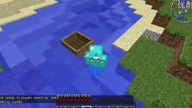 我的世界去天堂的版本,经典案例解释定义|微型版_v9.187