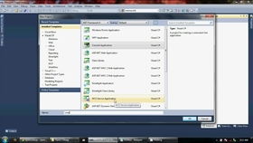 opencv官方下载,深入数据执行计划&粉丝版_v10.545