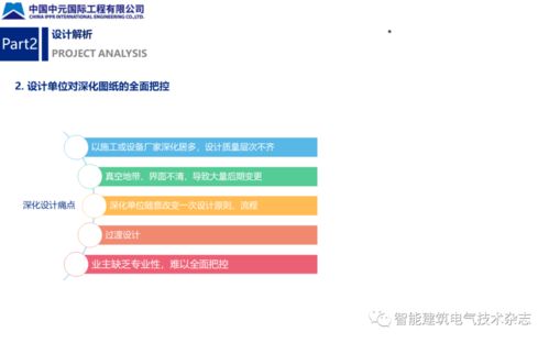 番茄社区最新版本,稳定性设计解析|创新版_v8.403