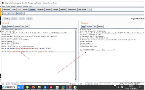 ipad版本的迅雷,实践数据解释定义_专业版_v8.319