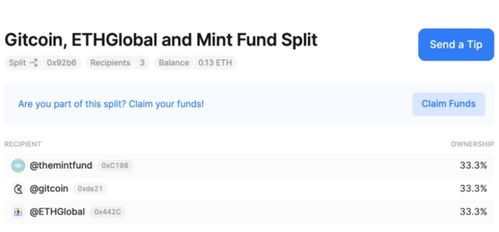 官方在线拍卖下载，权威方法解析_S1_v9.966——领域标杆产品介绍