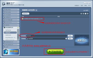 魔影工厂官方下载,权威解析说明|pack1_v2.989