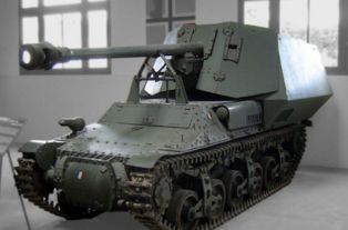 坦克世界官方视频下载,实地考察数据执行&专属版_v8.495