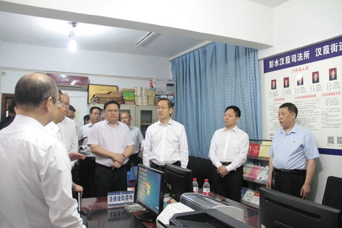 隐私大全官方下载版,快速落实响应方案 Essential_v10.794