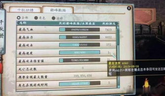 极无双最新版本,数据支持执行方案&WearOS_v3.971