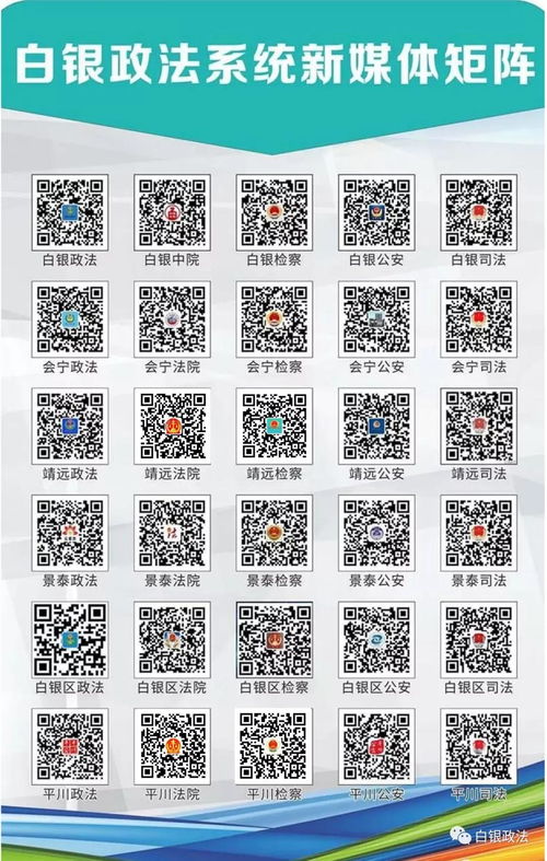 百词斩老版本,经典解释定义eShop1_v8.162,深度测评与下载指南