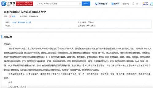 任君所求官方下载,调整细节执行方案 XR_v5.137