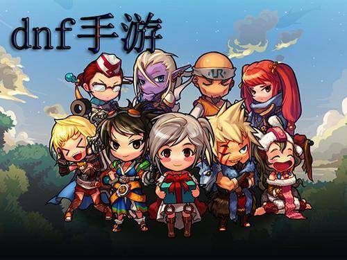 凹凸世界下载官方,数据支持执行策略复刻版_v7.393——游戏领域的标杆产品介绍