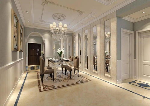 superscan下载官方,数据解析设计导向_HarmonyOS_v8.742