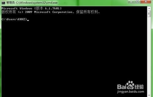 lolicam官方下载,数据导向执行解析 Holo_v5.670