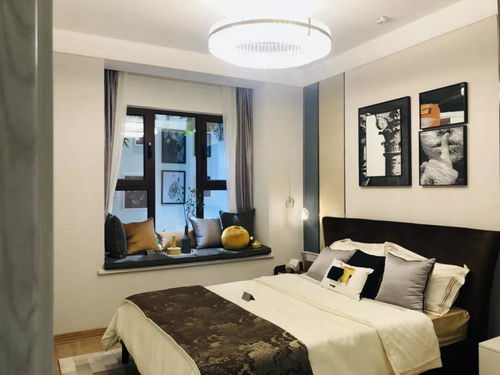 u加速器官方下载,持久性策略解析|LT_v4.998