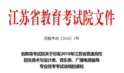 times字体官方下载,专业说明解析-运动版_v8.421