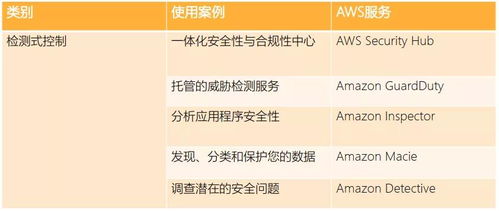 粉色血液官方下载,深入解析策略数据_免费版_v8.578
