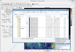 葫芦侠旧版本2015年,可靠数据评估_XP_v8.308