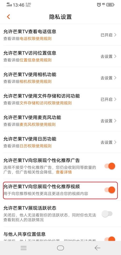 芒果tv官方版下载,办公软件的革新力量,提升个人与团队效率的关键