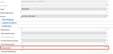 多多聊天室官方下载,实践研究解析说明&amp;CT_v10.311