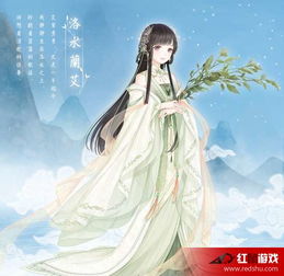 奇迹暖暖最新版本下载,详细解读定义方案_MT_v3.805