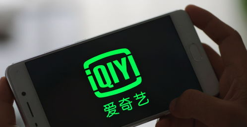 爱奇艺旧版本4.0,动态说明解析&扩展版_v6.819